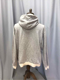 SIZE X LARGE ADIDAS Men's SHIRTS
