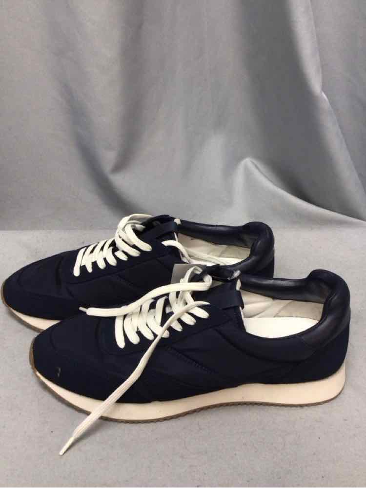 MATISSE SIZE 10 Ladies SHOES
