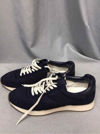 MATISSE SIZE 10 Ladies SHOES