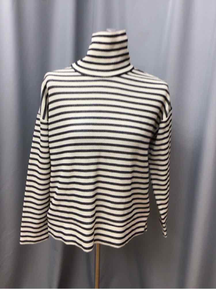 TALBOTS SIZE SMALL Ladies TOP