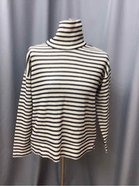 TALBOTS SIZE SMALL Ladies TOP