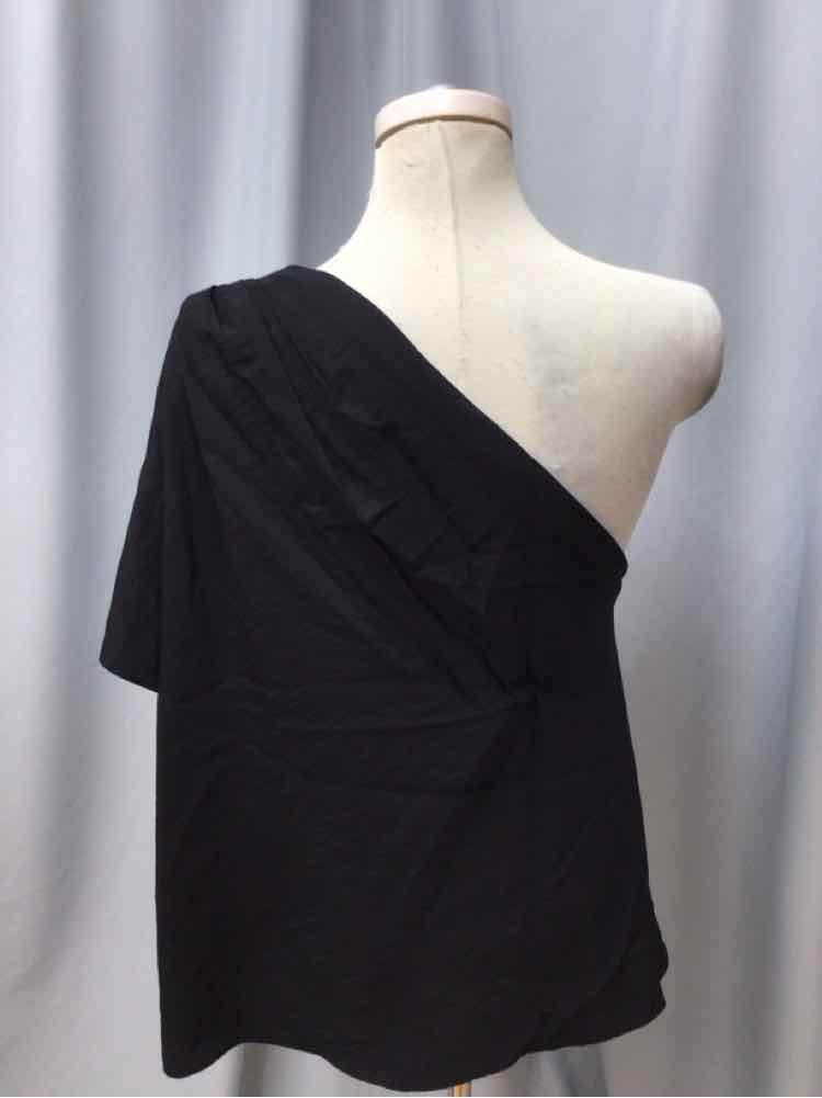 VINCE SIZE X LARGE Ladies BLOUSE