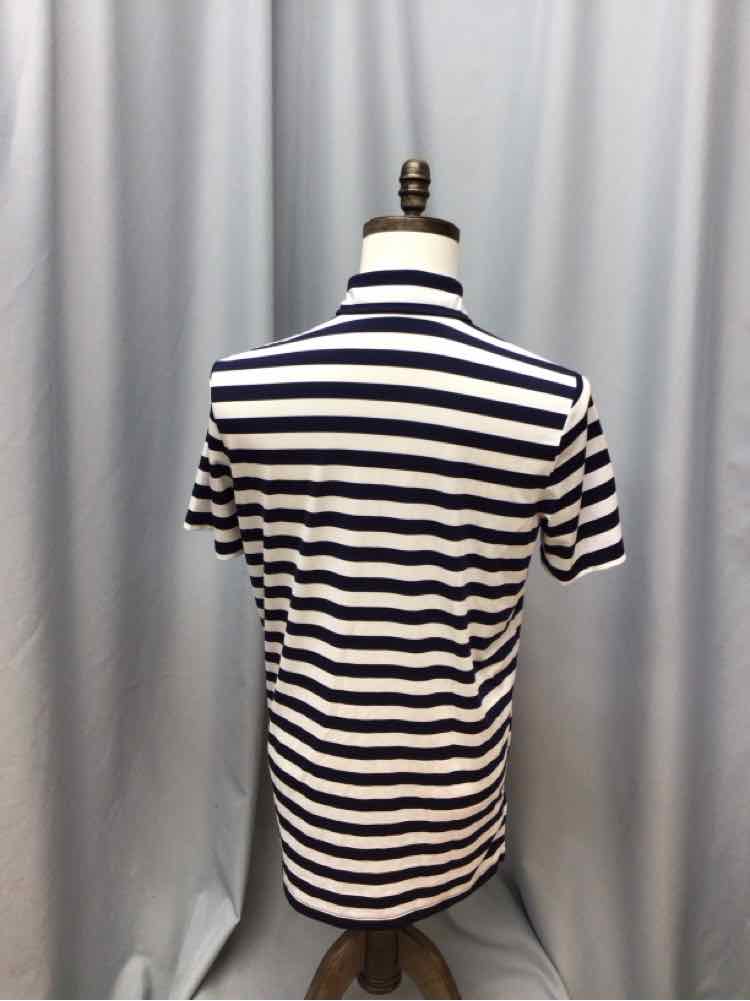 SIZE SMALL RALPH LAUREN Men's SHIRTS