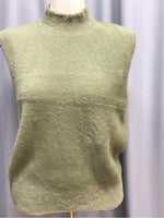 BAILEY 44 SIZE MEDIUM Ladies TOP
