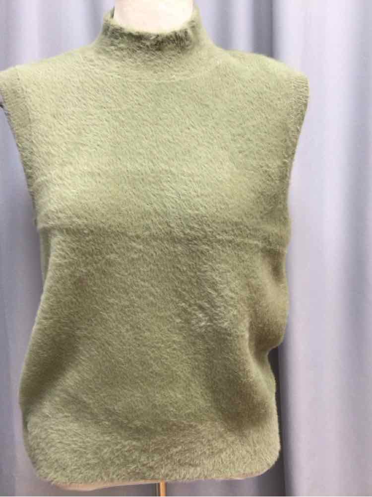 BAILEY 44 SIZE MEDIUM Ladies TOP