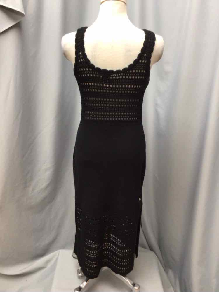 SIZE SMALL Ladies DRESS