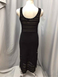SIZE SMALL Ladies DRESS