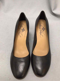 PATRICIA NASH SIZE 7 1/2 Ladies SHOES