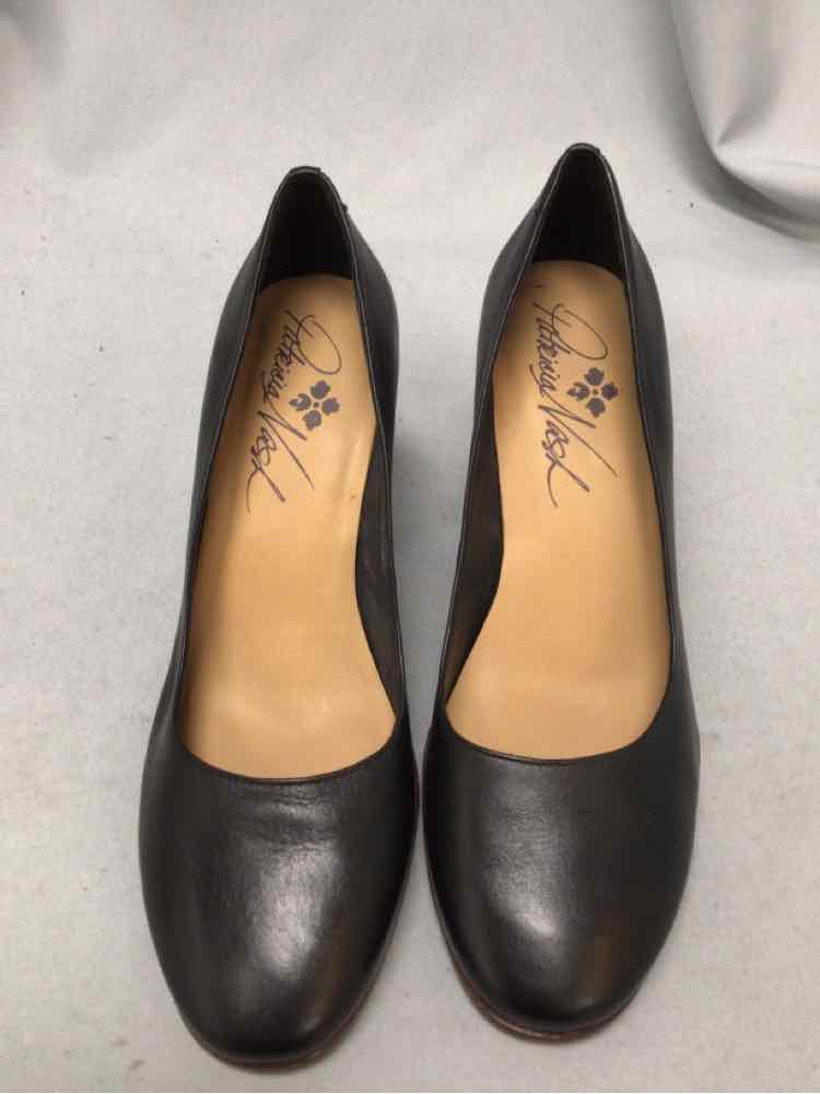 PATRICIA NASH SIZE 7 1/2 Ladies SHOES