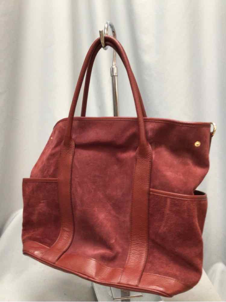 LA VIA Ladies BAG