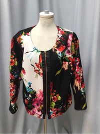 IGIG SIZE 14/16 Ladies BLAZER