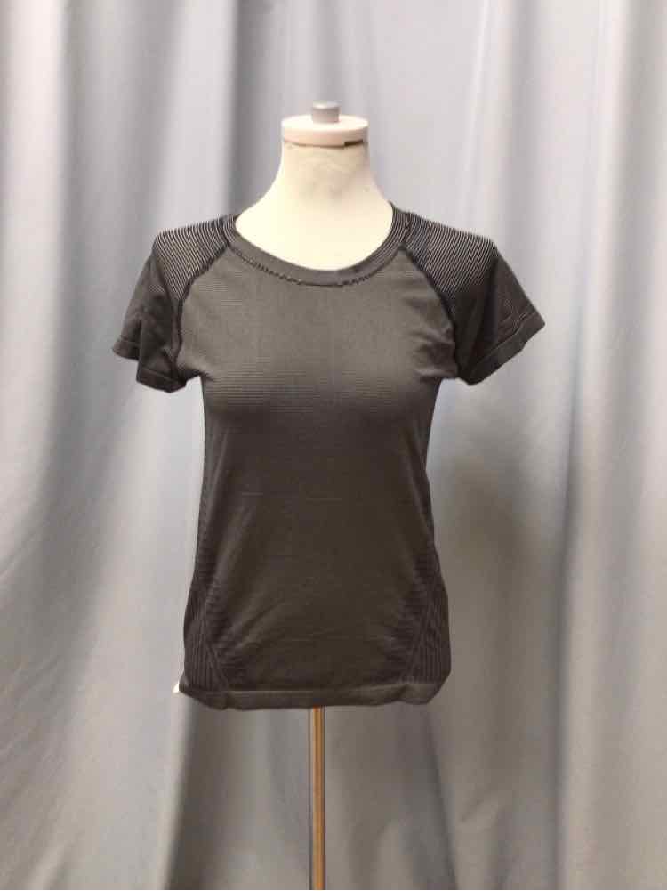 ATHLETA SIZE MEDIUM Ladies EXERCISE