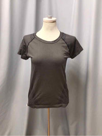 ATHLETA SIZE MEDIUM Ladies EXERCISE