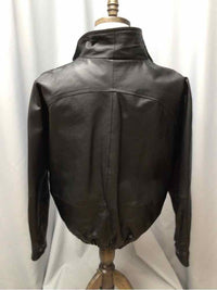 SIZE LARGE ST JOHN'S BAY Men's COATS