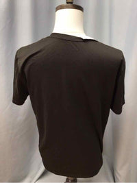 SIZE LARGE NIKE Men's SHIRTS