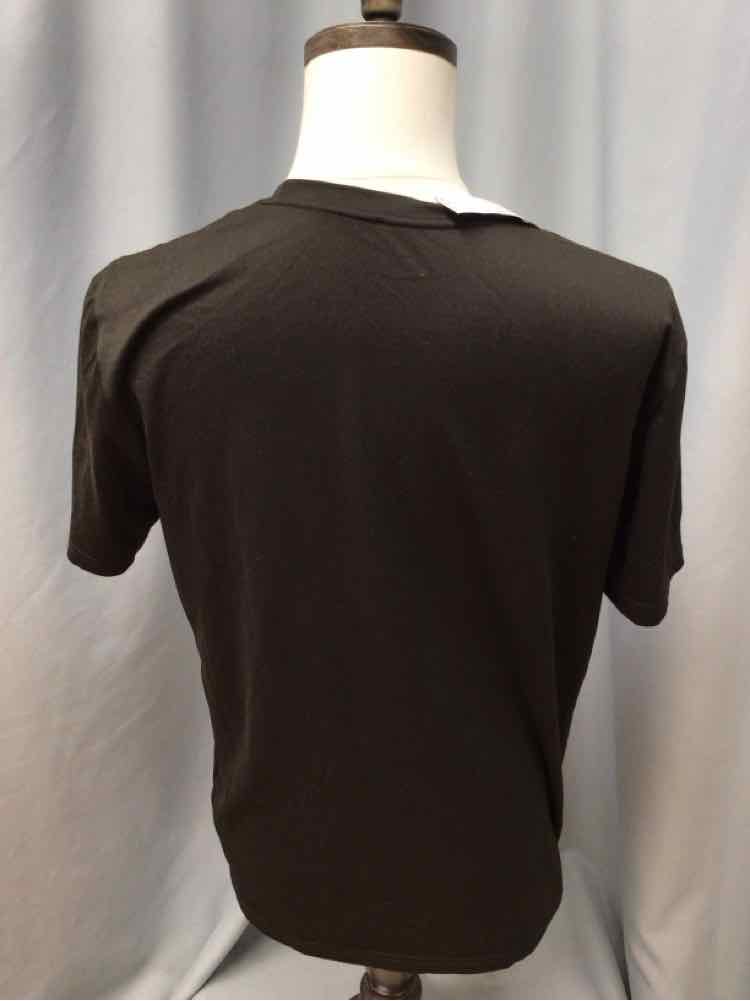 SIZE LARGE NIKE Men's SHIRTS