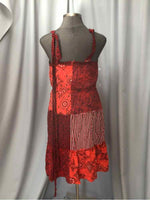 LANE BRYANT SIZE 16 Ladies DRESS