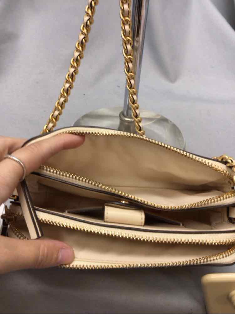 TORY BURCH Ladies BAG