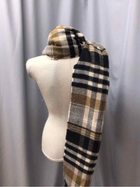 ABERCROMBIE & FITCH Ladies SCARF