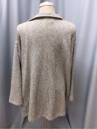 EILEEN FISHER SIZE MEDIUM Ladies JACKET