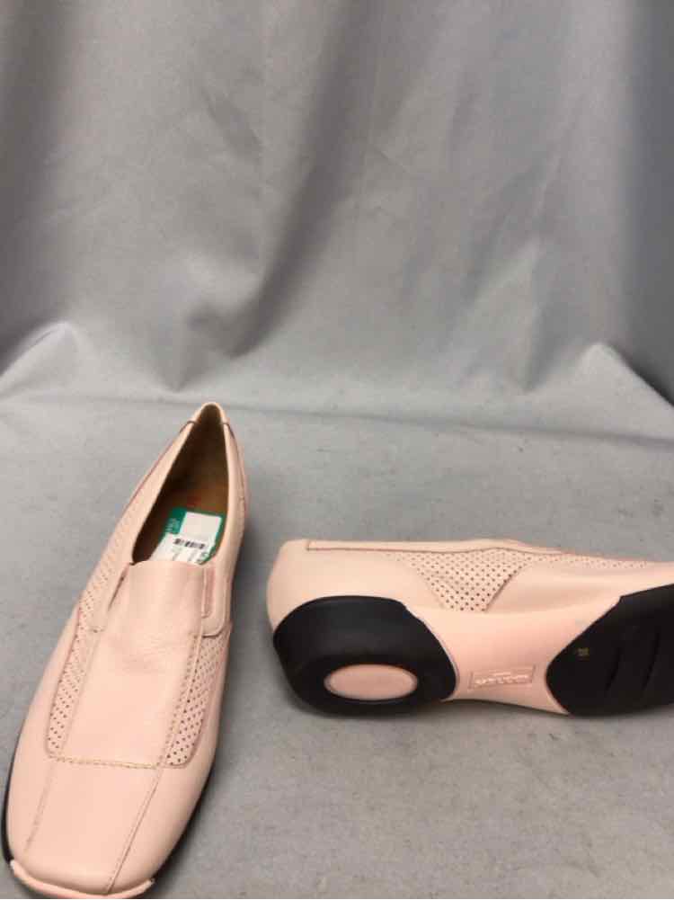 SESTO MEUCCI SIZE 10 Ladies SHOES