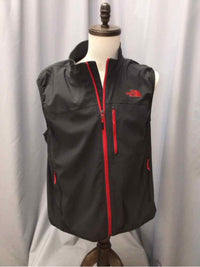 SIZE X LARGE NORTH FACE Men's SHIRTS