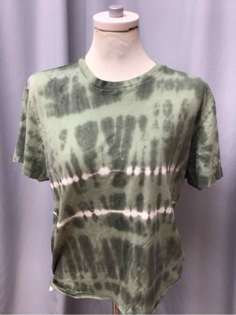 AEROPOSTALE SIZE LARGE Ladies TOP