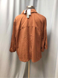 LANE BRYANT SIZE 22 Ladies JACKET