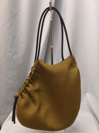 IN-ZULadiesBAG