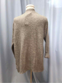 H & M SIZE SMALL Ladies TOP