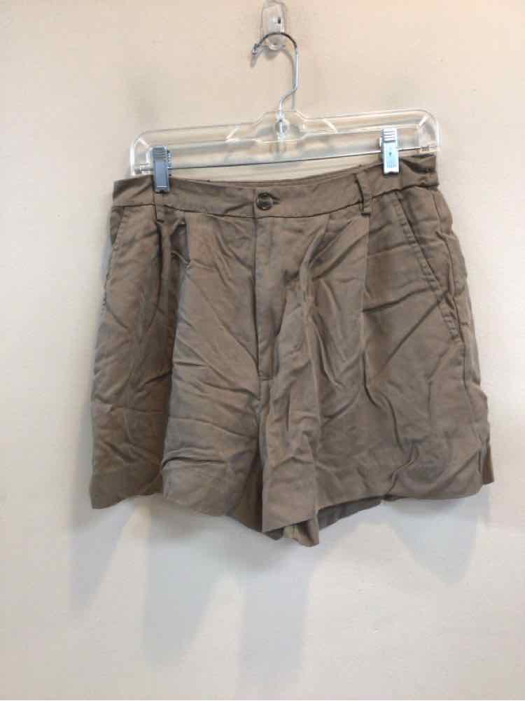 REFORMATION SIZE 8 Ladies SHORTS
