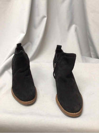 SAM EDELMAN SIZE 6 Ladies SHOES