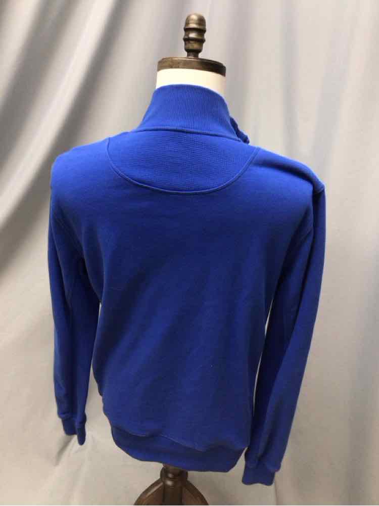 SIZE MEDIUM ROOTS Men's SHIRTS