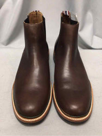 SIZE 12 J CREW Men's SHOES