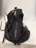 REBECCA MINKOFF Ladies BAG