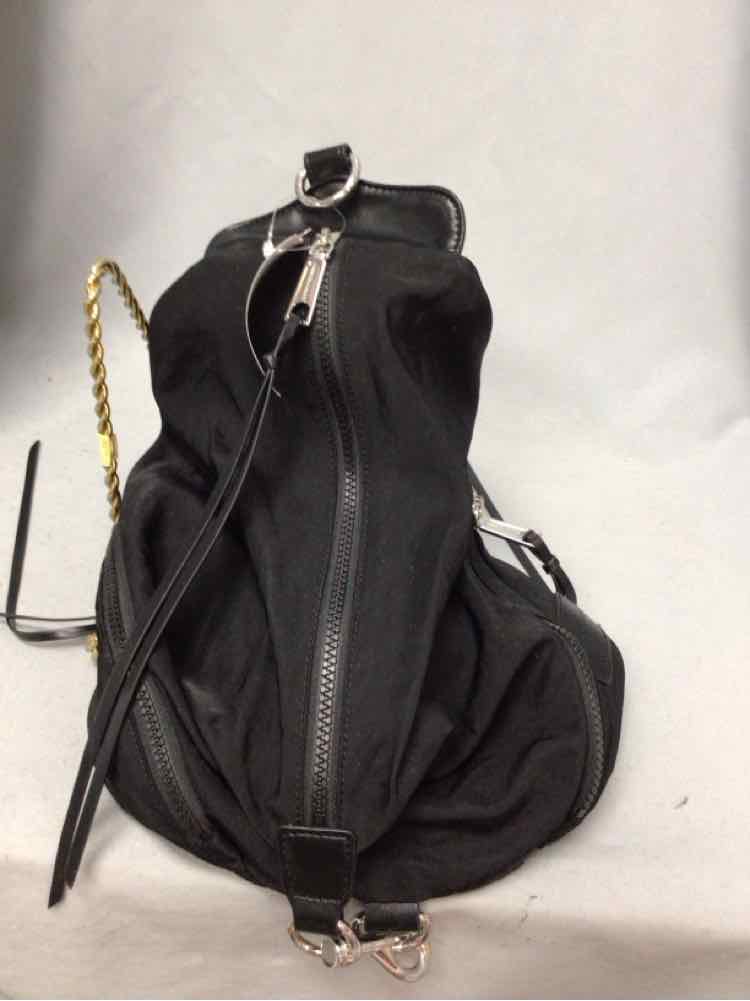 REBECCA MINKOFF Ladies BAG