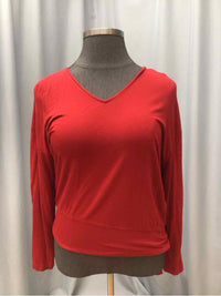 CABI SIZE LARGE Ladies TOP