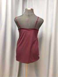 LANE BRYANT SIZE 18/20 Ladies TOP