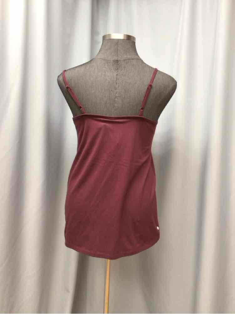 LANE BRYANT SIZE 18/20 Ladies TOP