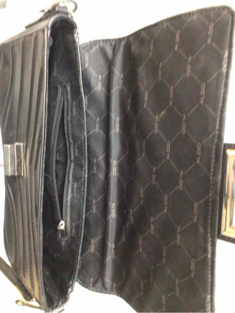 ALDO Ladies BAG