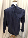 SIZE LARGE J CREW Men's SHIRTS