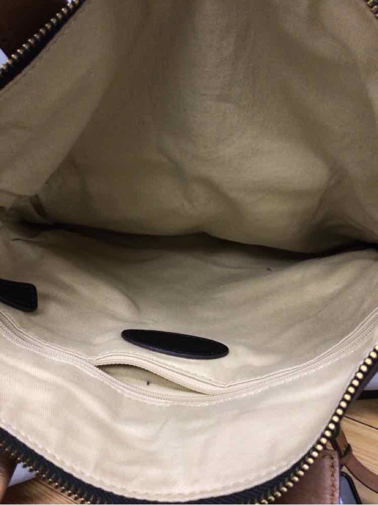 FOSSIL Ladies BAG