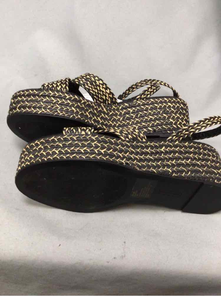 STEVEN SIZE 10 Ladies SHOES