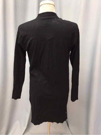 EXPRESS SIZE SMALL Ladies TOP