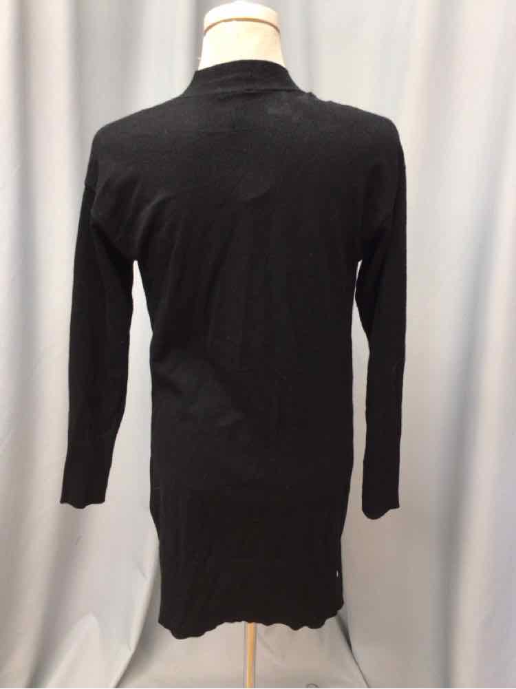 EXPRESS SIZE SMALL Ladies TOP