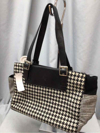 RALPH LAUREN SIZE Ladies BAG