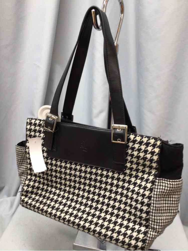 RALPH LAUREN SIZE Ladies BAG