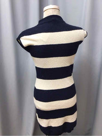 ZARA SIZE MEDIUM Ladies DRESS