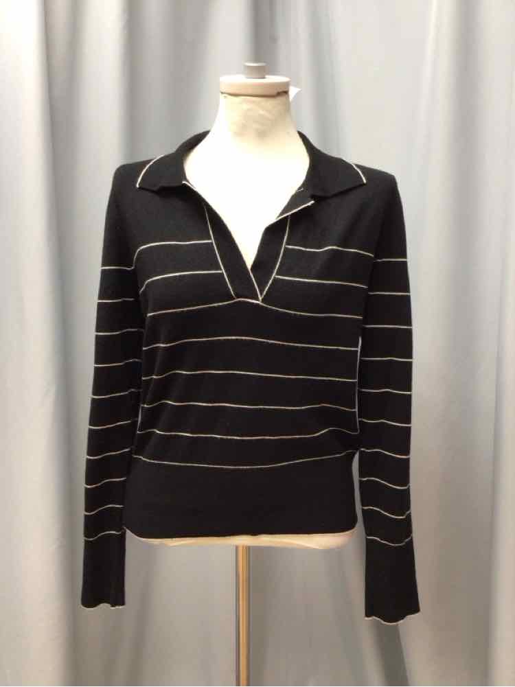 MAX STUDIO SIZE MEDIUM Ladies TOP