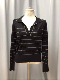 MAX STUDIO SIZE MEDIUM Ladies TOP